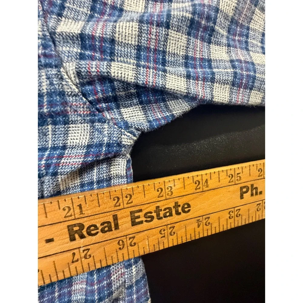 N/A